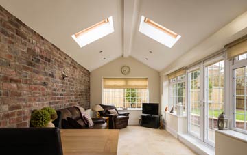 conservatory roof insulation Snailwell, Cambridgeshire
