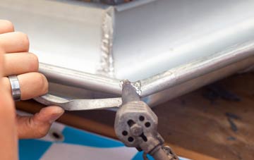 disadvantages of Snailwell lead roofing