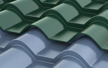 who should consider Snailwell plastic roofs