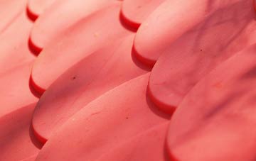 Snailwell plastic roof costs