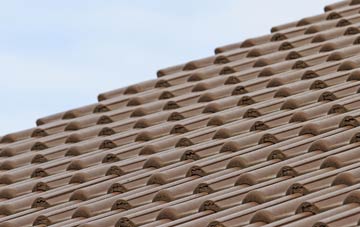 plastic roofing Snailwell, Cambridgeshire
