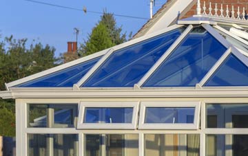 professional Snailwell conservatory insulation