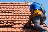 Snailwell urgent roof repairs