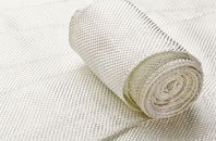 Snailwell fibreglass roofing repairs