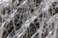 free Snailwell fibreglass roof repair quotes