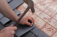 free Snailwell garage roof repair quotes