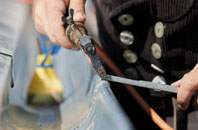 Snailwell lead roof quotes