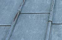 find rated Snailwell lead roofing companies