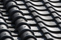 Snailwell plastic roof quotes