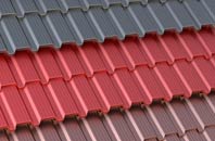 find rated Snailwell plastic roofing companies