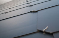 free Snailwell slate tile quotes