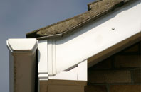 free Snailwell soffit quotes