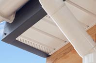find rated Snailwell soffit companies